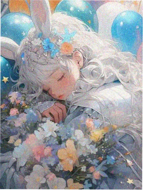 热播剧集《深夜食肆》