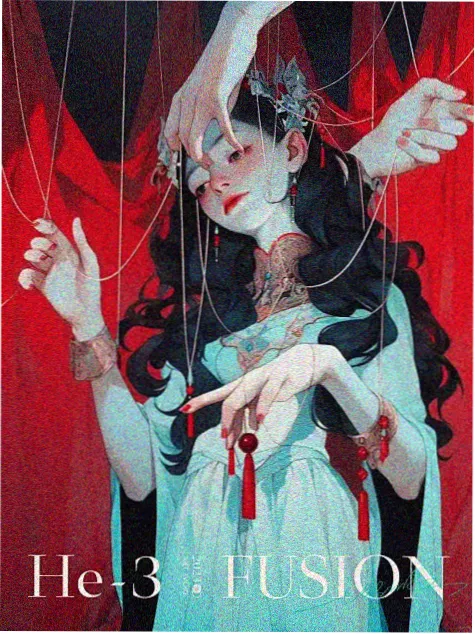 高清电影在线观看《长夜将尽》